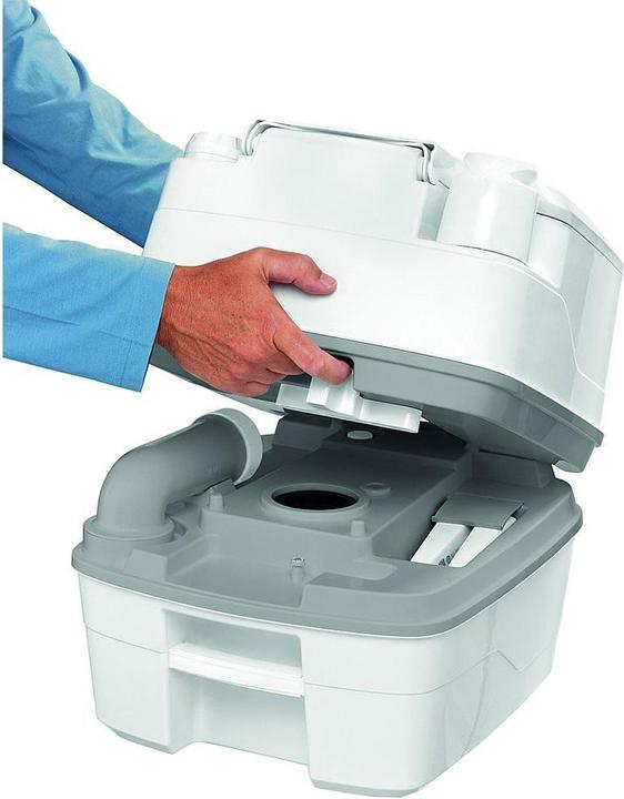 Immagine prodotto Thetford Porta Potti 365