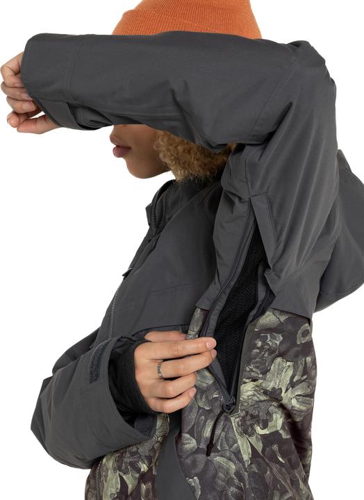 Produktbild Armada Addisen 2L Insulated (XS)