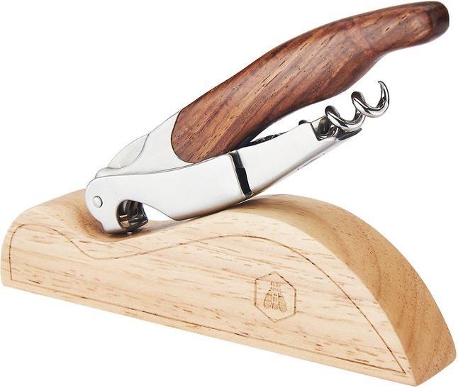 Vin : accessoires