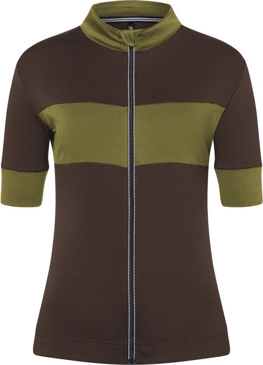 Produktbild Super Natural W Grava Jersey (XL)