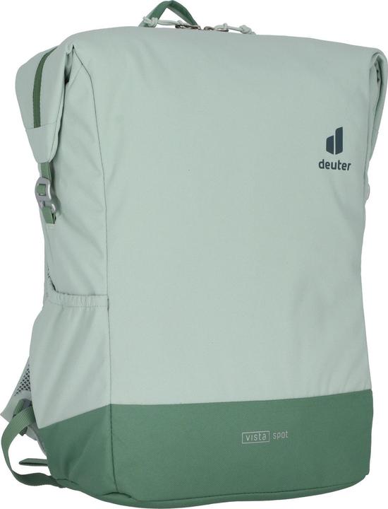 Actual product image Deuter Vista Spot (18 l)