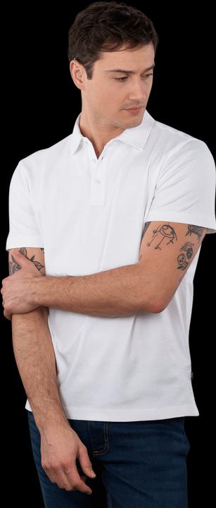 Image du produit Joop! 10021623 (3XL)