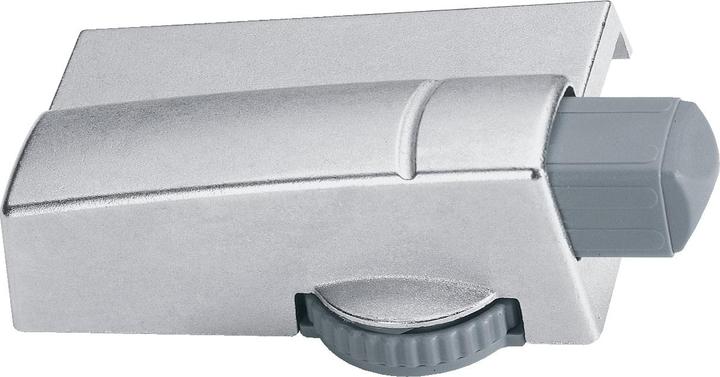 Immagine prodotto Hettich Ammortizzatore a clip Silent System (1 pz.)