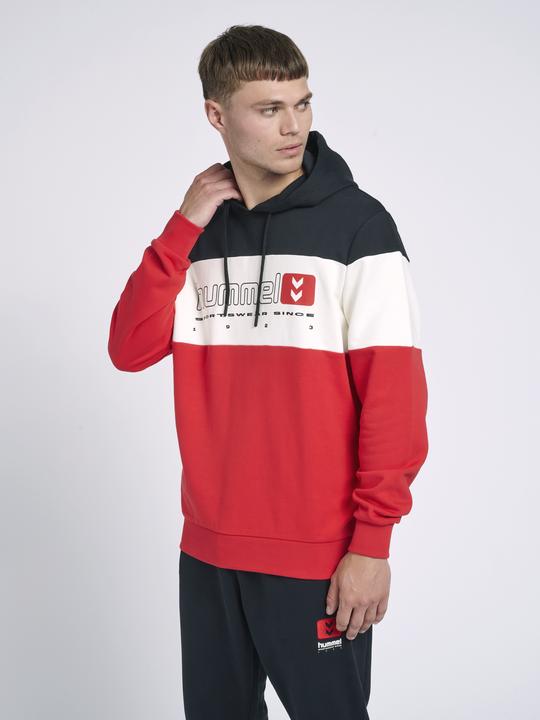 Image du produit hummel Sweat à capuche Lgc Musa (S)
