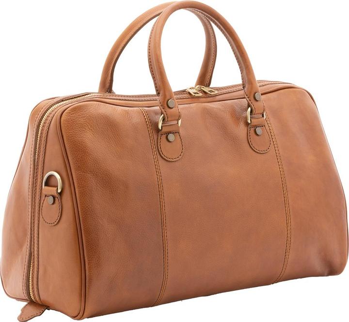 Immagine prodotto Alessia Firenze Nan-4040 (5.08 l)