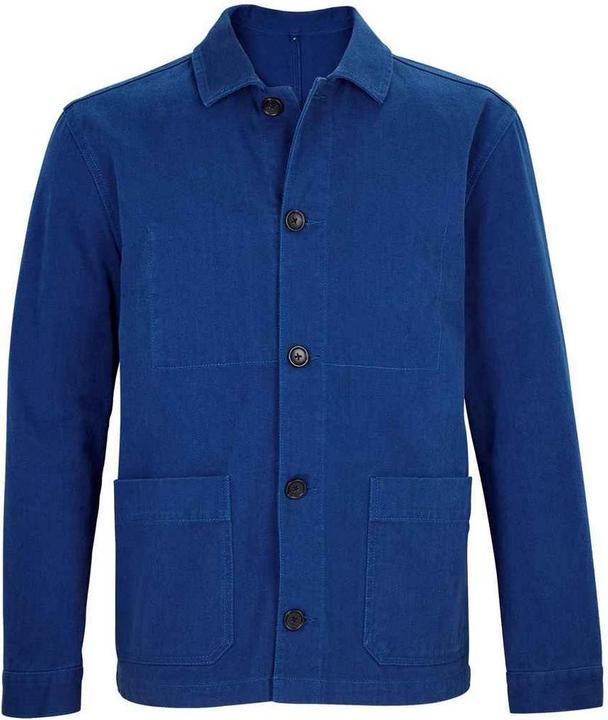 Produktbild Neoblu Mael Utility Jacke (S)