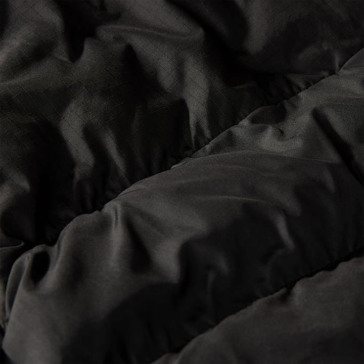 Actual product image North Face Limbara (L)