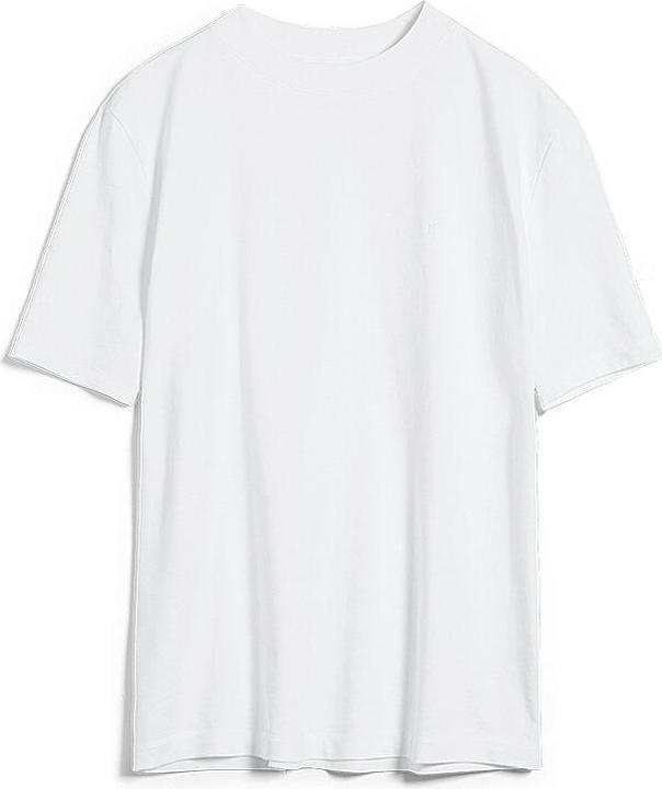 Image du produit Armedangels Femmes Tarjaa (S)