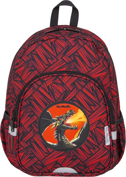Image du produit Mc Neill Sac à dos pour enfants Toby 35 cm