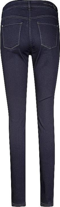 Produktbild MAC Jeans Skinny-Fit "Dream" (W38/L34)