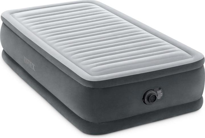 Produktbild Intex Plush (100 x 190 cm)