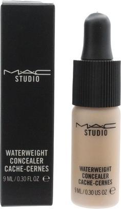 Immagine prodotto MAC Cosmetics Studio Waterweight Concealer