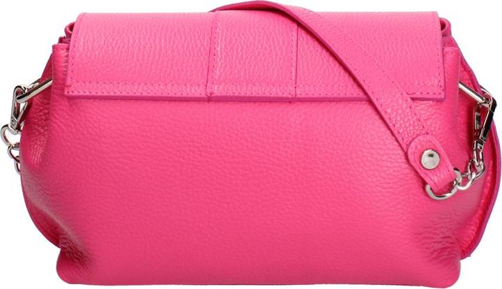 Image du produit Roberta Rossi Sac à bandoulière