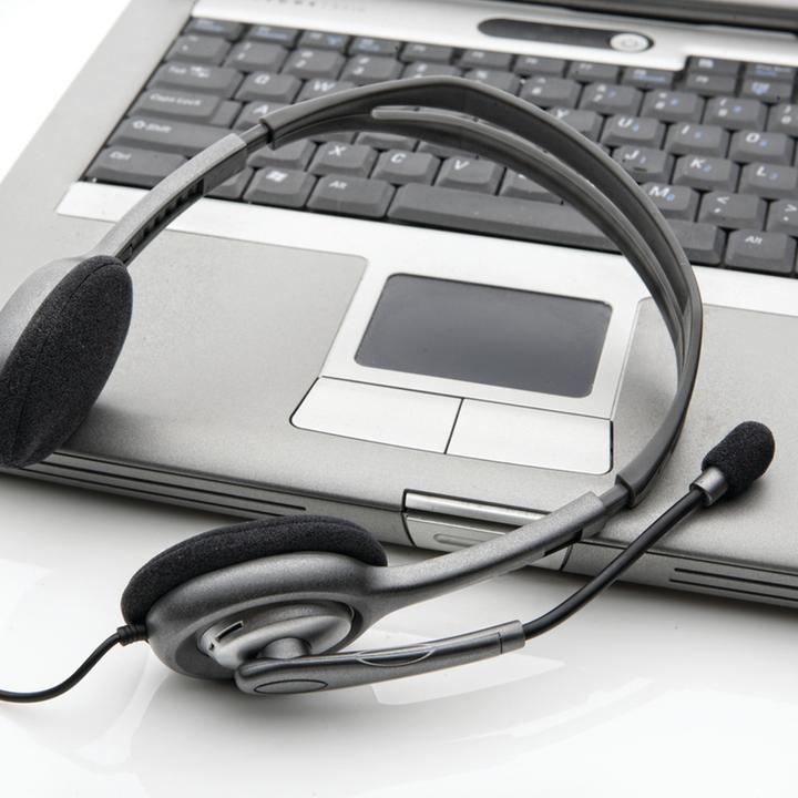 Produktbild Logitech H111 Stereo (Kabelgebunden)