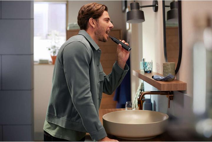 Immagine prodotto Philips Sonicare Series 7100 (Spazzolino sonico)
