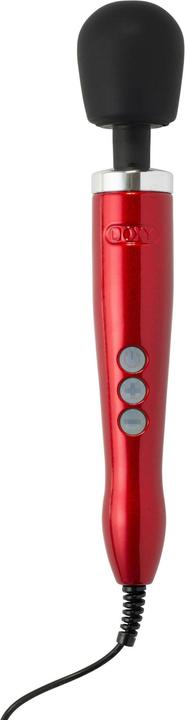 Actual product image Doxy The Cast