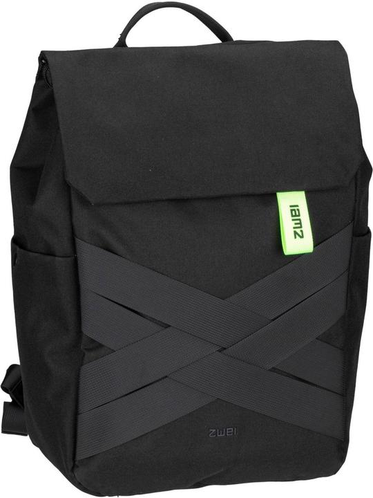 Zwei Rucksack / Backpack Alex ALR130 (9 l)