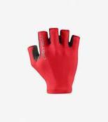Produktbild Castelli Espresso W Glove (L)
