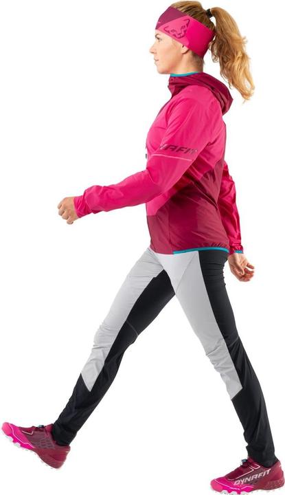 Image du produit Dynafit Pantalon Traverse Dynastretch (XL)