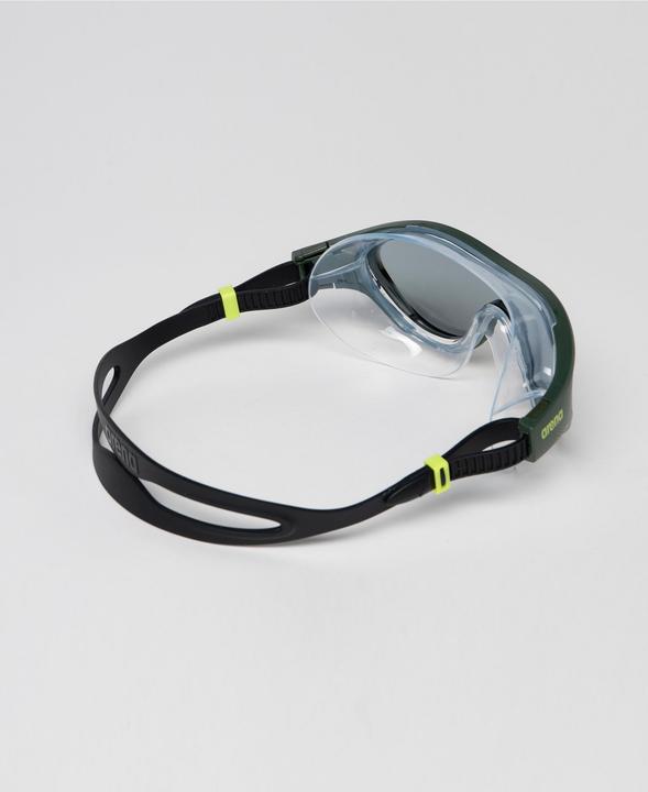 Image du produit Arena The One Mask (Taille unique)