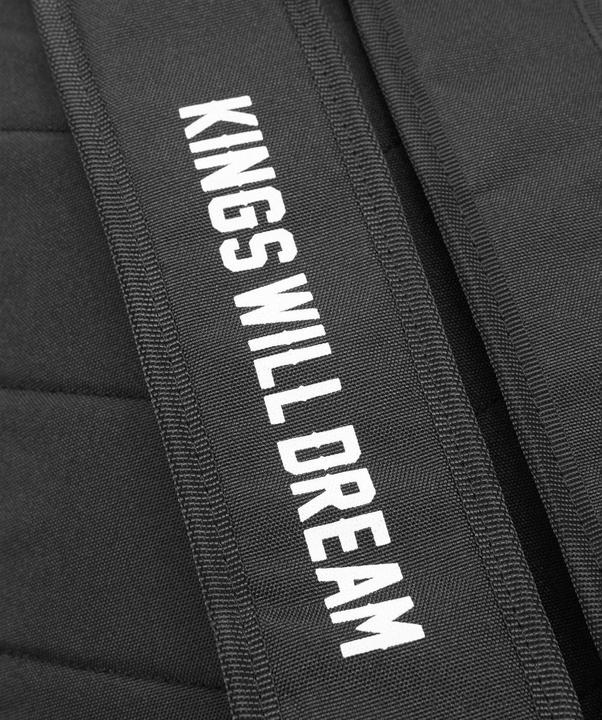 Produktbild Kings Will Dream Rucksack Slotted