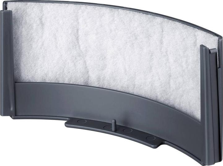 Produktbild Beurer Maremed (50 m²)