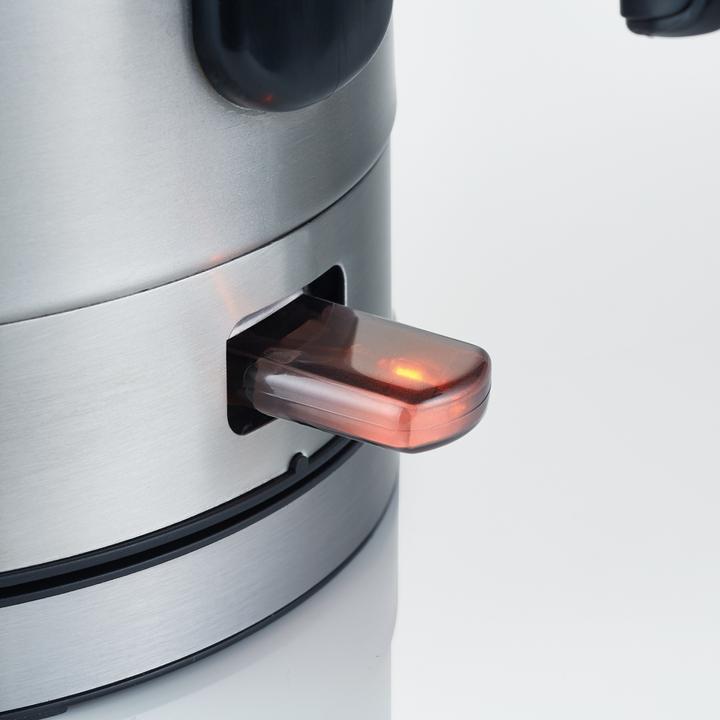 Actual product image Severin Wk 3497 (1.70 l)