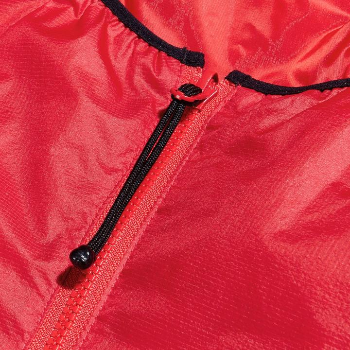 Produktbild Berghaus MTN Arete LB (S)