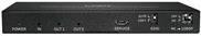 Image du produit Lindy Port HDMI 2.0 18G Splitter