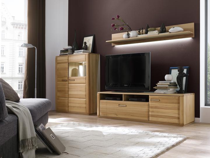 Actual product image Robas Lund Sena (300 x 176 x 51 cm)