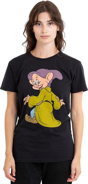 Produktbild Snow White TShirt (XXL)
