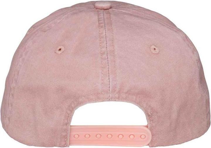 Image du produit Native Spirit - Casquette DESTROY - Adulte (Taille unique)