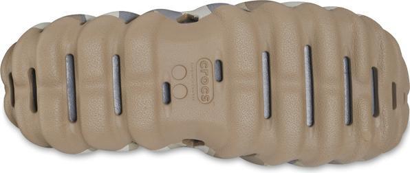 Produktbild Crocs Echo Camo Redux Slide (42, 42.5, 43, 42 2/3)