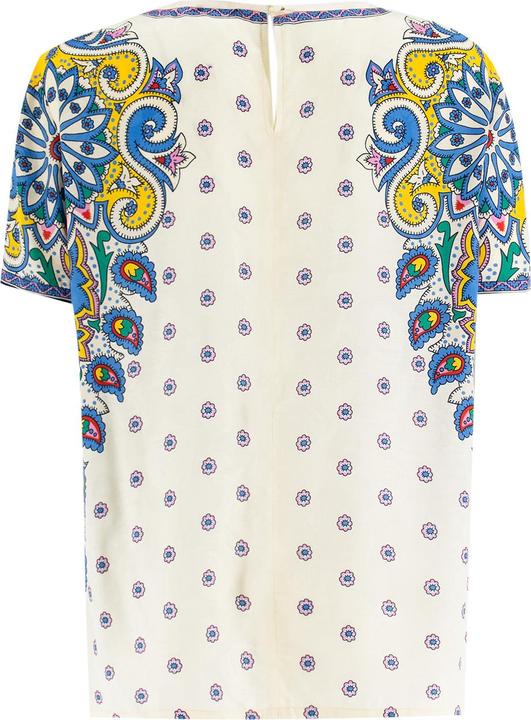 Immagine prodotto Etro Top (42)