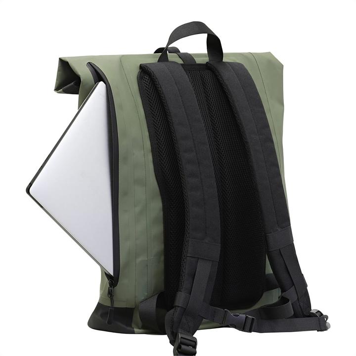 Produktbild T'nB Notebook bags (25 l)