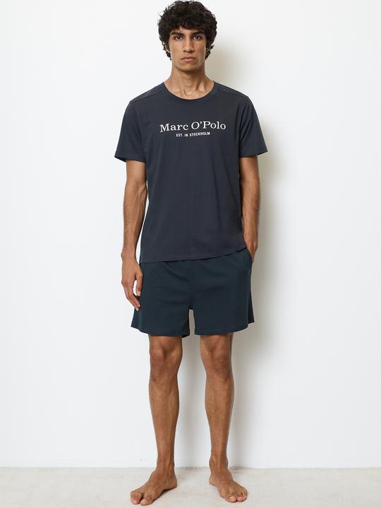 Produktbild Marc O'Polo T-Shirt Mix & Match Cotton (M)