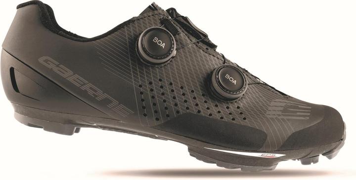 Actual product image Gaerne Carbon G-Dare (45)