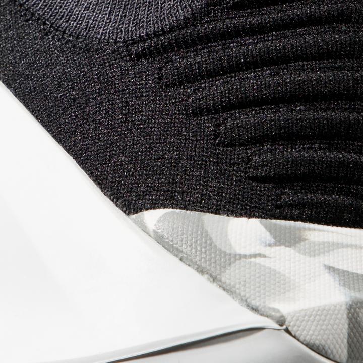 Produktbild Mammut Hueco Knit II Low (41 1/3)