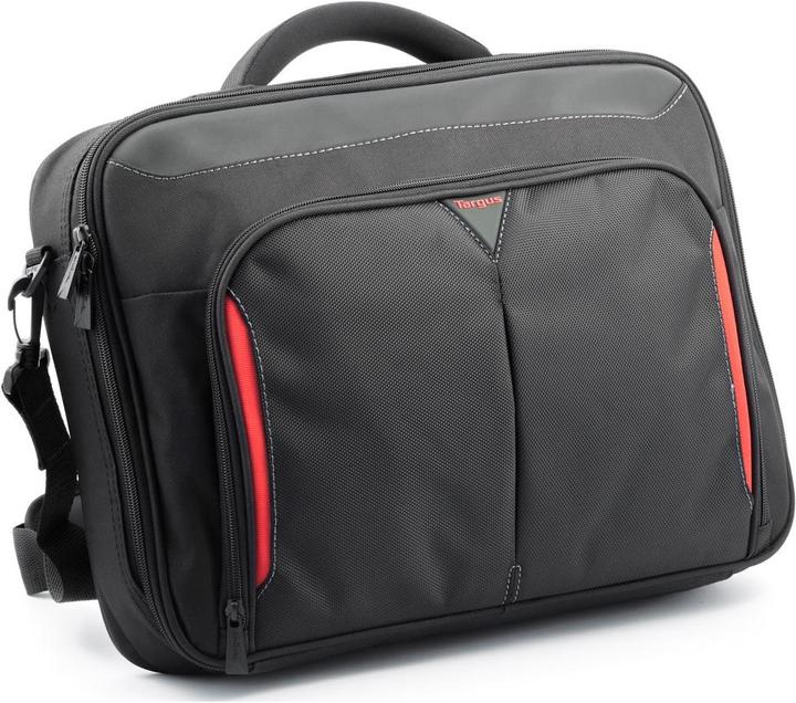 Targus Classic+ (15.60", Universal)