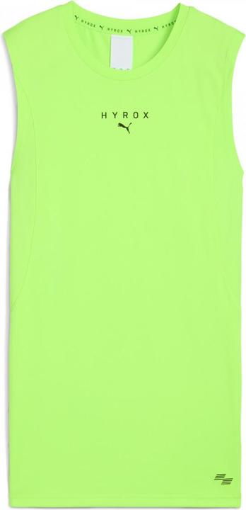 Image du produit Puma Réservoir M x HYROX M Cloudspun (XXL)