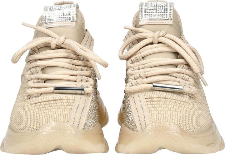 Image du produit Steve Madden Sneaker (40)