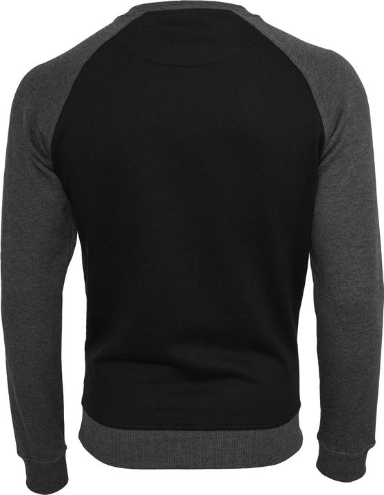 Immagine prodotto Urban Classics Girocollo (5XL)
