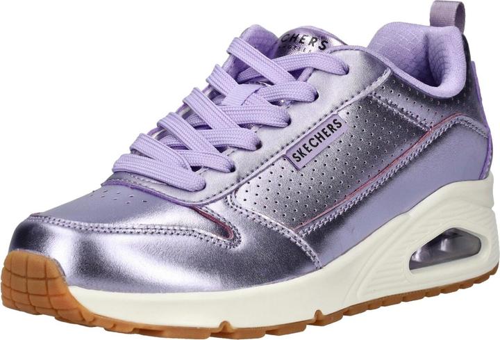 Actual product image Skechers Sneaker (40)