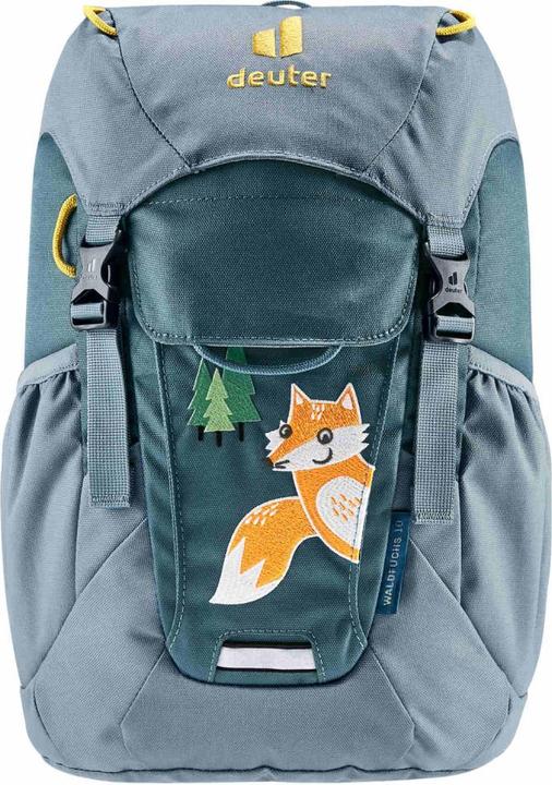 Produktbild Deuter Waldfuchs (10 l)