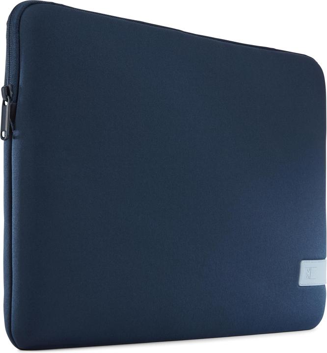 Caselogic REFPC-116 (15.60", Universel)