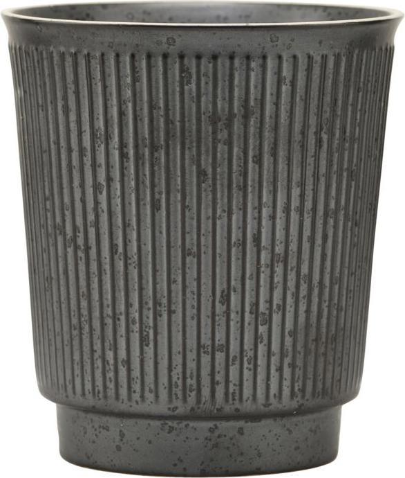 Actual product image House Doctor Berica (260 ml, 1 x)