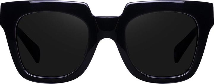 Actual product image Hawkers DARK ROW X #diamond black