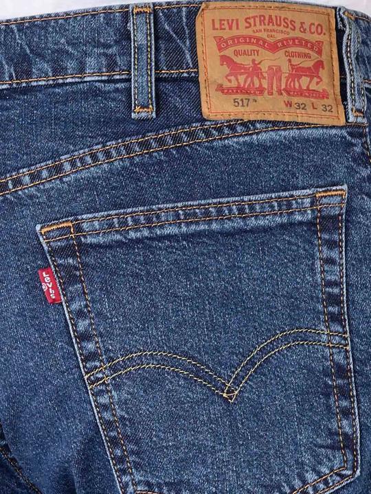 Image du produit Levis 10020243 (W30/L32)