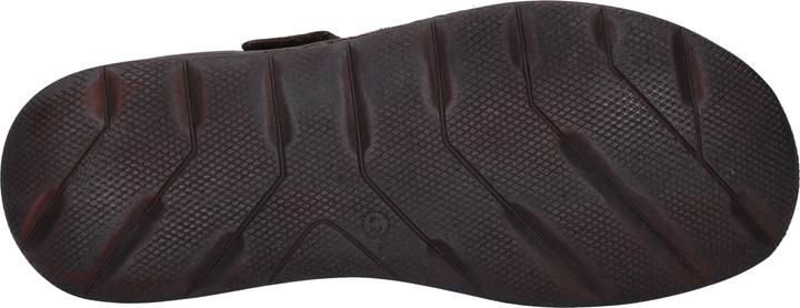 Actual product image Josef Seibel 27101-6613 (49)