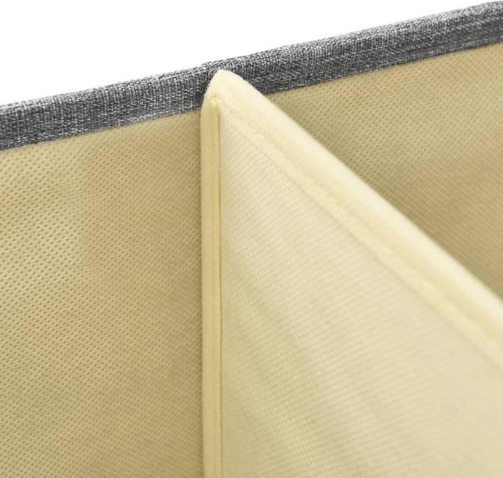 Image du produit VidaXL Correna (50 x 30 x 25 cm)